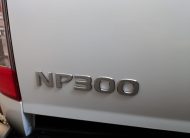 NP300 2020