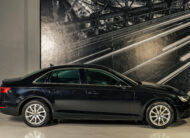 AUDI A4 S TRONIC 2017