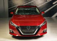 NISSAN ALTIMA 2019 EXCLUSIVE          (BONO DE $20,000)