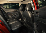 NISSAN ALTIMA 2019 EXCLUSIVE          (BONO DE $20,000)