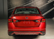 NISSAN ALTIMA 2019 EXCLUSIVE          (BONO DE $20,000)