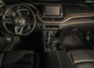 NISSAN ALTIMA 2019 EXCLUSIVE          (BONO DE $20,000)