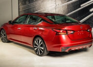 NISSAN ALTIMA 2019 EXCLUSIVE          (BONO DE $20,000)