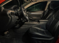 NISSAN ALTIMA 2019 EXCLUSIVE          (BONO DE $20,000)