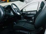 NISSAN XTRAIL 2019 SENSE