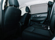 NISSAN XTRAIL 2019 SENSE