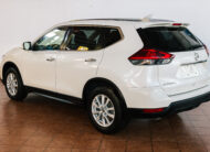 NISSAN XTRAIL 2019 SENSE