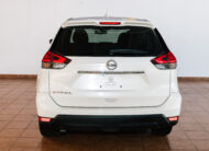 NISSAN XTRAIL 2019 SENSE