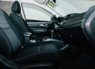 NISSAN XTRAIL 2019 SENSE