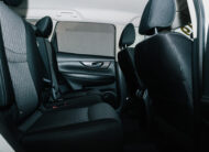 NISSAN XTRAIL 2019 SENSE