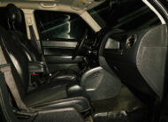 JEEP PATRIOT 2017 SPORT