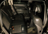 JEEP PATRIOT 2017 SPORT