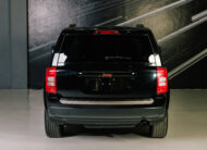 JEEP PATRIOT 2017 SPORT