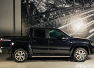 VOLKSWAGEN AMAROK 2018 HIGHLINE TDI       (BONO DE $30,000)