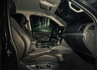 VOLKSWAGEN AMAROK 2018 HIGHLINE TDI       (BONO DE $30,000)