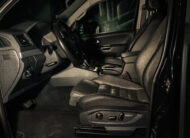 VOLKSWAGEN AMAROK 2018 HIGHLINE TDI       (BONO DE $30,000)