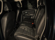 VOLKSWAGEN AMAROK 2018 HIGHLINE TDI       (BONO DE $30,000)