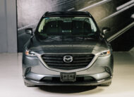 MAZDA CX-9 2018 SPORT 2WD