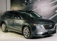 MAZDA CX-9 2018 SPORT 2WD