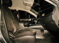 MAZDA CX-9 2018 SPORT 2WD