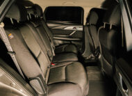 MAZDA CX-9 2018 SPORT 2WD