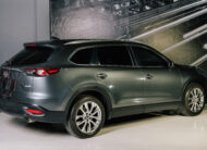 MAZDA CX-9 2018 SPORT 2WD