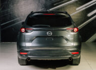 MAZDA CX-9 2018 SPORT 2WD