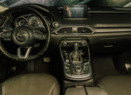 MAZDA CX-9 2018 SPORT 2WD