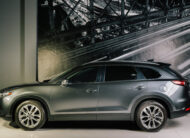 MAZDA CX-9 2018 SPORT 2WD