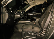 MAZDA CX-9 2018 SPORT 2WD