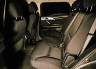 MAZDA CX-9 2018 SPORT 2WD