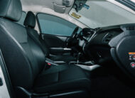 HONDA CITY 2020 EX CVT