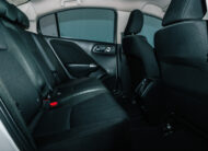 HONDA CITY 2020 EX CVT