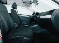 VOLKSWAGEN JETTA 2016 TRENDLINE