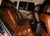 VOLKSWAGEN TIGUAN 2015 TRACK FUN