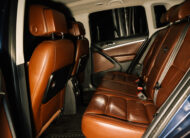 VOLKSWAGEN TIGUAN 2015 TRACK FUN