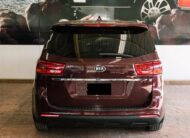 KIA SEDONA 2019 LX