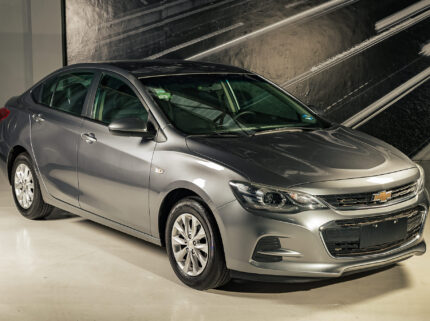 Force Car 16 Oct 134