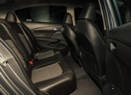 CHEVROLET CAVALIER LS 2021
