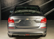 CHEVROLET CAVALIER LS 2021