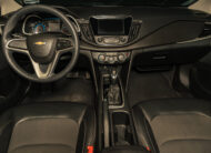 CHEVROLET CAVALIER LS 2021