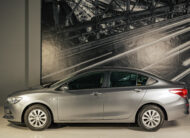 CHEVROLET CAVALIER LS 2021