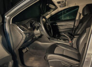 CHEVROLET CAVALIER LS 2021