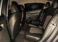 CHEVROLET CAVALIER LS 2021