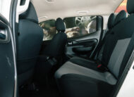 MITSUBISHI L-200 2021          (BONO DE $20,000)