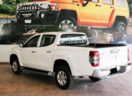 MITSUBISHI L-200 2021          (BONO DE $20,000)