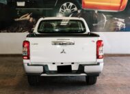 MITSUBISHI L-200 2021          (BONO DE $20,000)