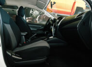 MITSUBISHI L-200 2021          (BONO DE $20,000)