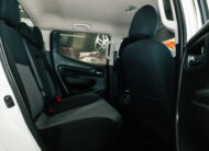 MITSUBISHI L-200 2021          (BONO DE $20,000)