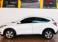 HONDA HR-V 2017 EPIC